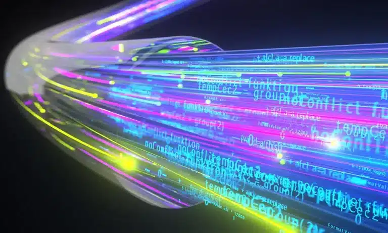 Velocidad de Carga Web