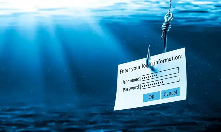 Protegete ante el Phishing