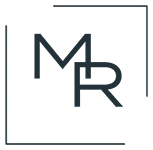 Logo Rivas Interiorisme