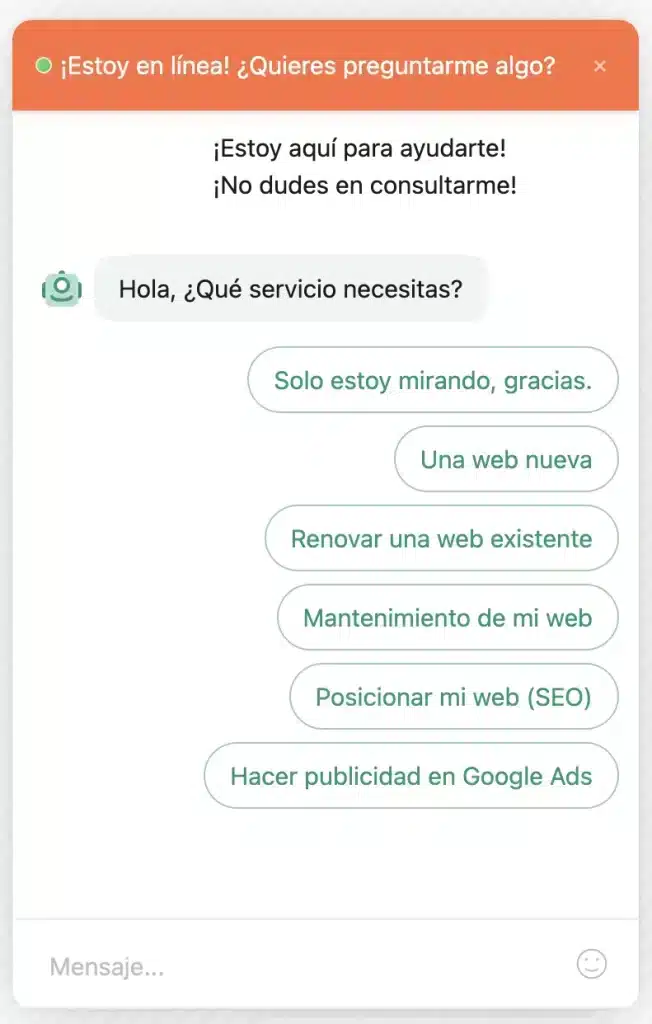 ChatBot
