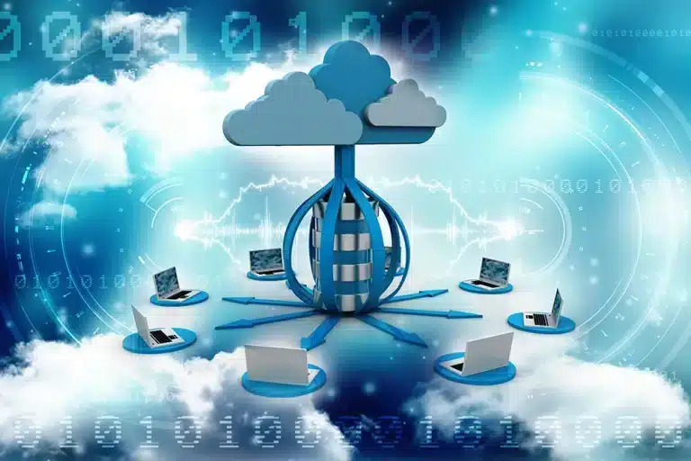 Como elegir el mejor hosting para tu web